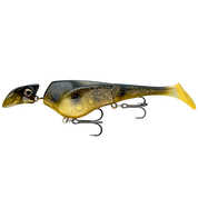 Headbanger Shad 16 cm