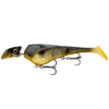 Headbanger Shad 16 cm