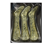 Headbanger Shad 22 Queues de Rechange