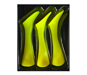 Headbanger Shad 22 Queues de Rechange