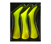 Headbanger Shad 22 Replacement Tails