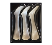 Headbanger Shad 22 Queues de Rechange