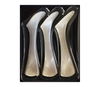 Headbanger Shad 22 Replacement Tails