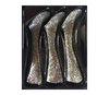 Headbanger Shad 22 Replacement Tails