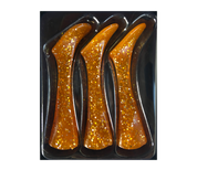 Headbanger Shad 22 Queues de Rechange
