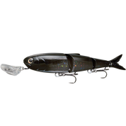 Headbanger Spitfire