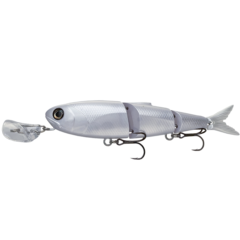 Headbanger Spitfire - Headbanger Lures