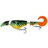 Headbanger Tail 23 cm