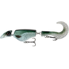 Headbanger Tail 23 cm