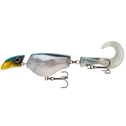 Headbanger Tail 23 cm