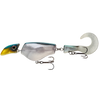 Headbanger Tail 23 cm