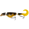 Headbanger Tail 23 cm