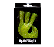 Headbanger Tail Replacement Tails