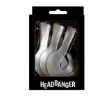 Headbanger Tail Replacement Tails