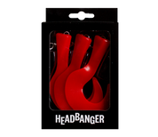 Headbanger Tail Replacement Tails