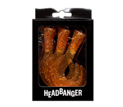 Headbanger Tail Replacement Tails