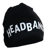 Headbanger Beanie