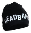 Headbanger Beanie