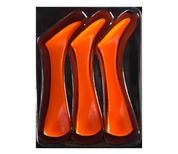 Headbanger Shad 22 Queues de Rechange